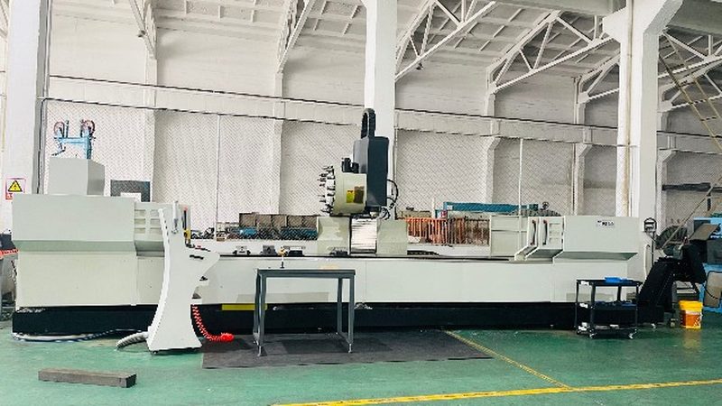 钣金防护罩加工：如何从厂家选择中规避误区