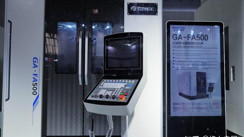 塑料定制机床防护罩：揭秘其优势与选择要点