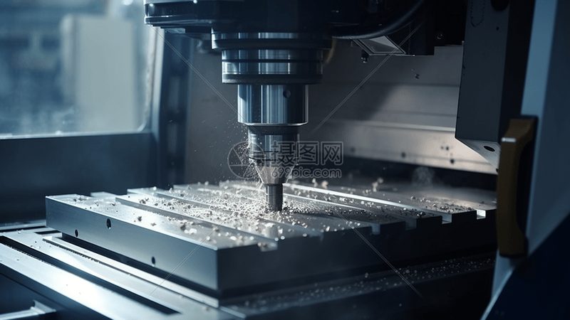 数控系统安装调试人员培训：提升技能，保障生产效率