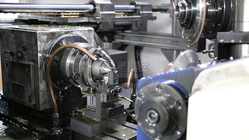 摇臂钻床性价比之选：如何从品牌中脱颖而出